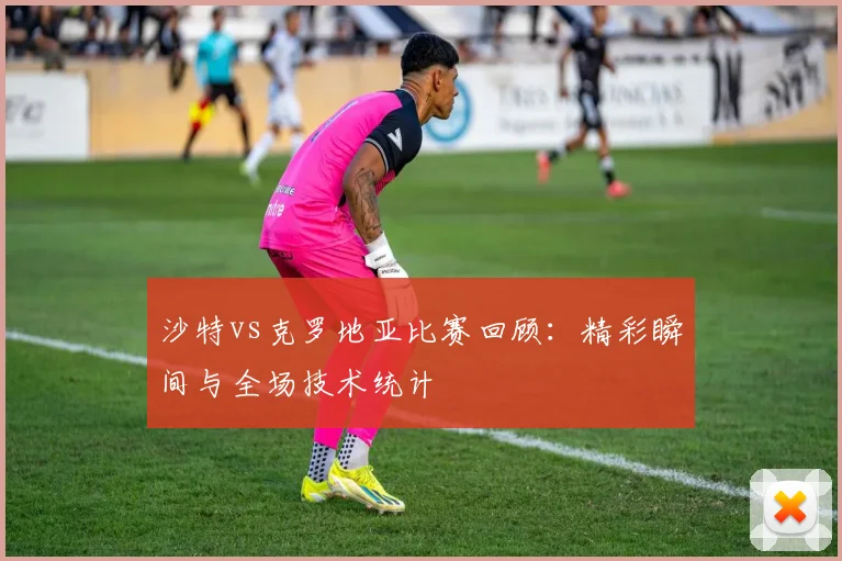 沙特vs克罗地亚比赛回顾：精彩瞬间与全场技术统计